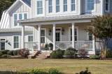 53 Ballast Point Road - Photo 99