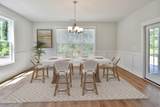 1034 Paddington Avenue - Photo 10