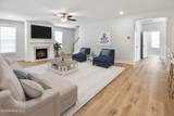 1034 Paddington Avenue - Photo 11