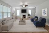 1034 Paddington Avenue - Photo 12