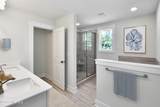 1034 Paddington Avenue - Photo 17