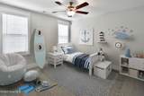 1034 Paddington Avenue - Photo 18