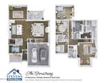 1034 Paddington Avenue - Photo 2