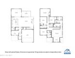 1034 Paddington Avenue - Photo 23