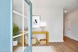 1034 Paddington Avenue - Photo 3