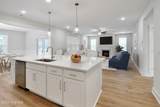 1034 Paddington Avenue - Photo 8