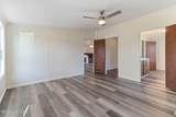 4570 Project Road - Photo 12