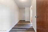 4570 Project Road - Photo 17