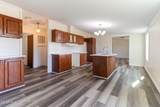 4570 Project Road - Photo 19