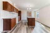 4570 Project Road - Photo 20
