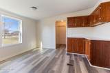 4570 Project Road - Photo 21