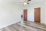 4570 Project Road - Photo 23