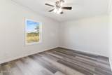 4570 Project Road - Photo 24