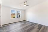 4570 Project Road - Photo 27