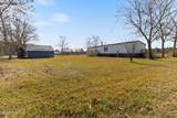 4570 Project Road - Photo 29