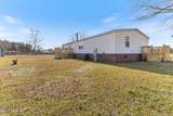 4570 Project Road - Photo 30