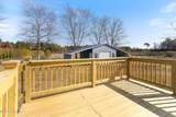 4570 Project Road - Photo 4