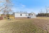 4570 Project Road - Photo 5