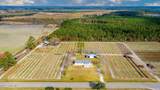 4570 Project Road - Photo 6
