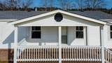 4570 Project Road - Photo 7