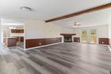 4570 Project Road - Photo 8
