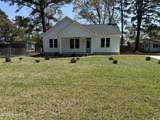 7151 Dale Avenue - Photo 1