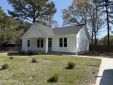 7151 Dale Avenue - Photo 2