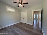 7151 Dale Avenue - Photo 21