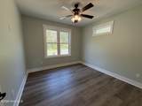 7151 Dale Avenue - Photo 22