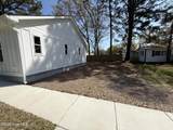 7151 Dale Avenue - Photo 23