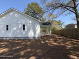 7151 Dale Avenue - Photo 24