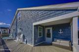 1611 New River Inlet Road - Photo 21