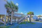 1611 New River Inlet Road - Photo 25