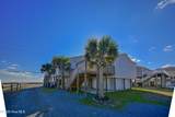 1611 New River Inlet Road - Photo 28