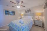 1611 New River Inlet Road - Photo 48