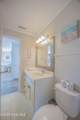 1611 New River Inlet Road - Photo 53