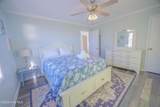 1611 New River Inlet Road - Photo 66