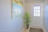 1611 New River Inlet Road - Photo 68