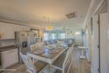 1611 New River Inlet Road - Photo 79