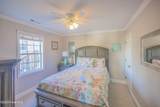 1611 New River Inlet Road - Photo 83