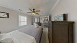 1611 New River Inlet Road - Photo 97