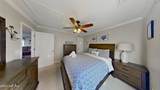 1611 New River Inlet Road - Photo 100