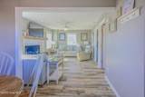 1611 New River Inlet Road - Photo 104