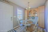 1611 New River Inlet Road - Photo 107