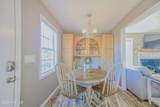 1611 New River Inlet Road - Photo 112