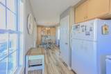 1611 New River Inlet Road - Photo 115