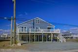 1611 New River Inlet Road - Photo 12