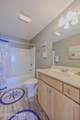 1611 New River Inlet Road - Photo 135