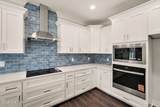 63 Juju Drive - Photo 14
