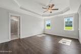 63 Juju Drive - Photo 15